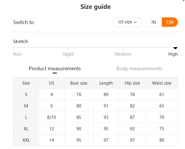 Summer One-piece Rash Guard Swimsuit Womens Short Sleeved Zippered Swimwear